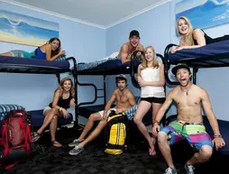 Surfside Bondi Beach | New South Wales - Sidney (ve civarı) - Sydney - Bondi Plajı