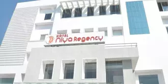 Hotel Niya Regency