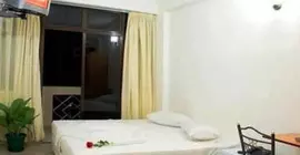 Surf View Hotel | Maldivler - Kaafu Atoll - Malé