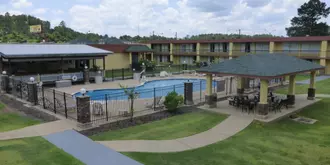 Red Roof Inn Columbus Phenix City