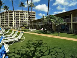 Hale Pau Hana Resort LLC | Hawaii - Kihei