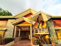 Ridgeview Chalets | Kuzey Mindanao - Misamis Oriental - Cagayan de Oro