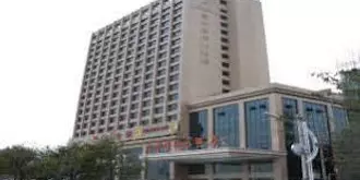 Fubang International Hotel