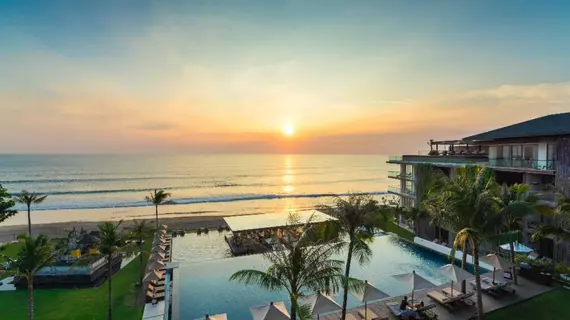 Alila Seminyak | Bali - Badung - Seminyak