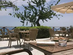 Hotel Raito | Campania - Salerno (il) - Vietri Sul Mare