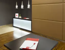 Unaway Hotel Bologna San Lazzaro | Emilia-Romagna - Bolonya (vilayet) - San Lazzaro di Savena