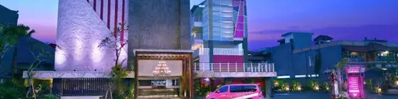 favehotel Tohpati | Bali - Denpasar