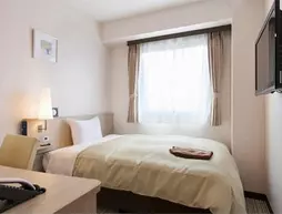 Hotel Naito Kofu Showa | Yamanaşi (idari bölge) - Minamitsuru - Kofu (ve civarı) - Kofu