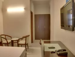 Oyo Rooms Sohna Road Extension | Haryana - Gurugram (ve civarı) - Gurugram