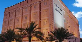 Ascot Hotel | Dubai - Dubai