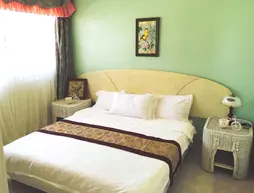 9 Room Apartment | Saipan - Garapan