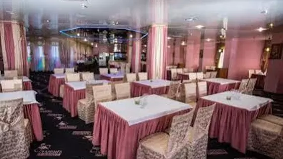 Hotel Mir | Kiev (ve civarı) - Kiev