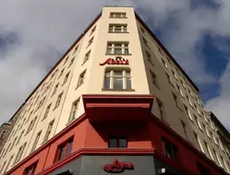 Adele Designhotel | Berlin (ve civarı) - Pankow - Prenzlauer Berg