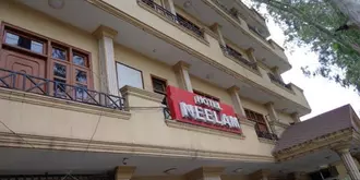 Neelam Hotel