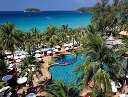 Beyond Resort Kata | Phuket (ve civarı) - Karon - Kata Plajı