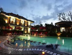 Hotel Segara Agung | Bali - Denpasar - Sanur