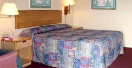 Best Budget Inn Springfield | Missouri - Springfield (ve civarı) - Springfield