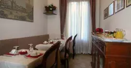 Hotel Cavaliere | Toskana - Floransa (il) - Floransa - Oltrarno