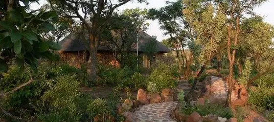 Abloom Bush Lodge and Spa Retreat | Gauteng - City of Tshwane - Johannesburg (ve civarı) - Cullinan