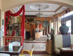 RM Guest House | Negros Oriental - Dumaguete (ve civarı) - Dumaguete