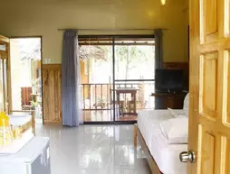 Panglao Claires Cabin | Bohol - Panglao