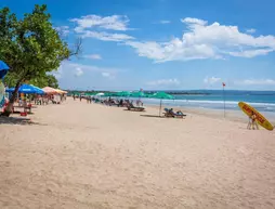 Wyndham Garden Kuta Beach Bali | Bali - Kuta - Kuta Merkezi