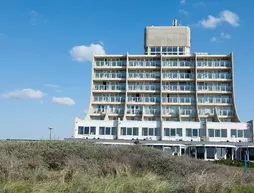 Carlton Beach | Güney Hollanda - Lahey (ve civarı) - The Hague - Scheveningen