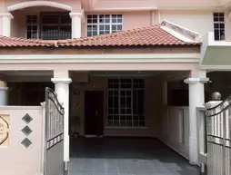 Melaka Homely Stay 22 | Malacca - Malacca