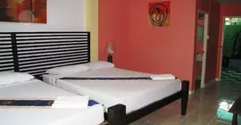 Baan Sang Chan Hotel | Prachuap Khiri Khan (ili) - Hua Hin (ve civarı) - Cha-am