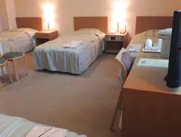 Petit Hotel Pure Field Kaze Youbi | Hokkaido - Teshikaga