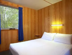 Discovery Holiday Parks- Cradle Mountain Accommodation | Tazmanya - Cradle Mountain