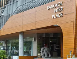 Bangkok Inter Place | Bangkok - Bang Kapi - Ramkhamhaeng