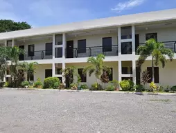 Driggs Pension House | Soccsksargen - General Santos