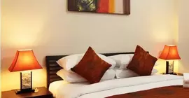 Anucara Hotel | Bali - Kuta - Kartika Plaza