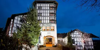 Dorint Hotel & Sportresort Winterberg/Sauerland