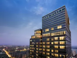 Park Hyatt Hangzhou | Zhejiang - Hangzhou - Xihu