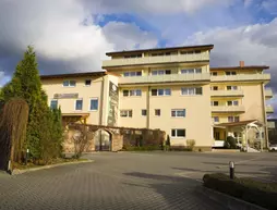 Hotel Engelhorn | Baden-Wuerttemberg - Leimen