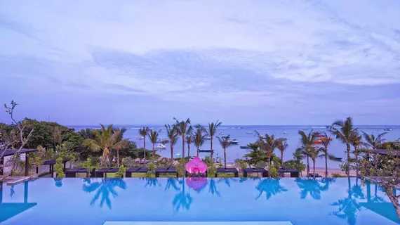 Intercontinental Bali Sanur Resort - CHSE Certified | Bali - Denpasar - Sanur