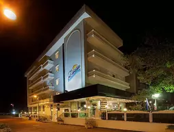 Hotel Levante | Emilia-Romagna - Rimini - Marina Centro