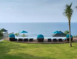 Pandawa Cliff Estate | Bali - Nusa Dua - Kutuh