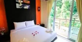 Ao Nang View La Villa | Krabi İli - Krabi - Ao Nang