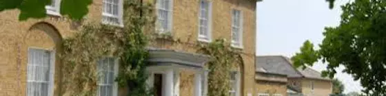 The Hadlow Manor Hotel | Kent (kontluk) - Maidstone District - Tonbridge