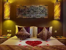 Kenanga Boutique Hotel | Bali - Ubud - Kedewatan