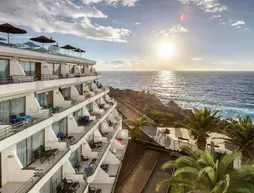 Barceló Santiago | Kanarya Adaları - Santa Cruz de Tenerife - Santiago del Teide - Puerto de Santiago