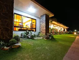 La Suena Brisa Beach Resort and Events Place | Batangas - Lemery