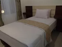 Shakila Guest House | Doğu Cava - Batu