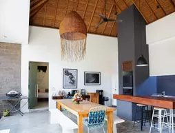 Villa Turtle | Bali - Badung - Seminyak