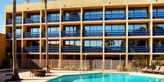 Four Points by Sheraton Phoenix North