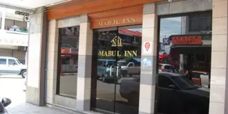 Mabul Inn