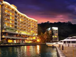 Hotel Del Lago | Nantou County - Yuchi